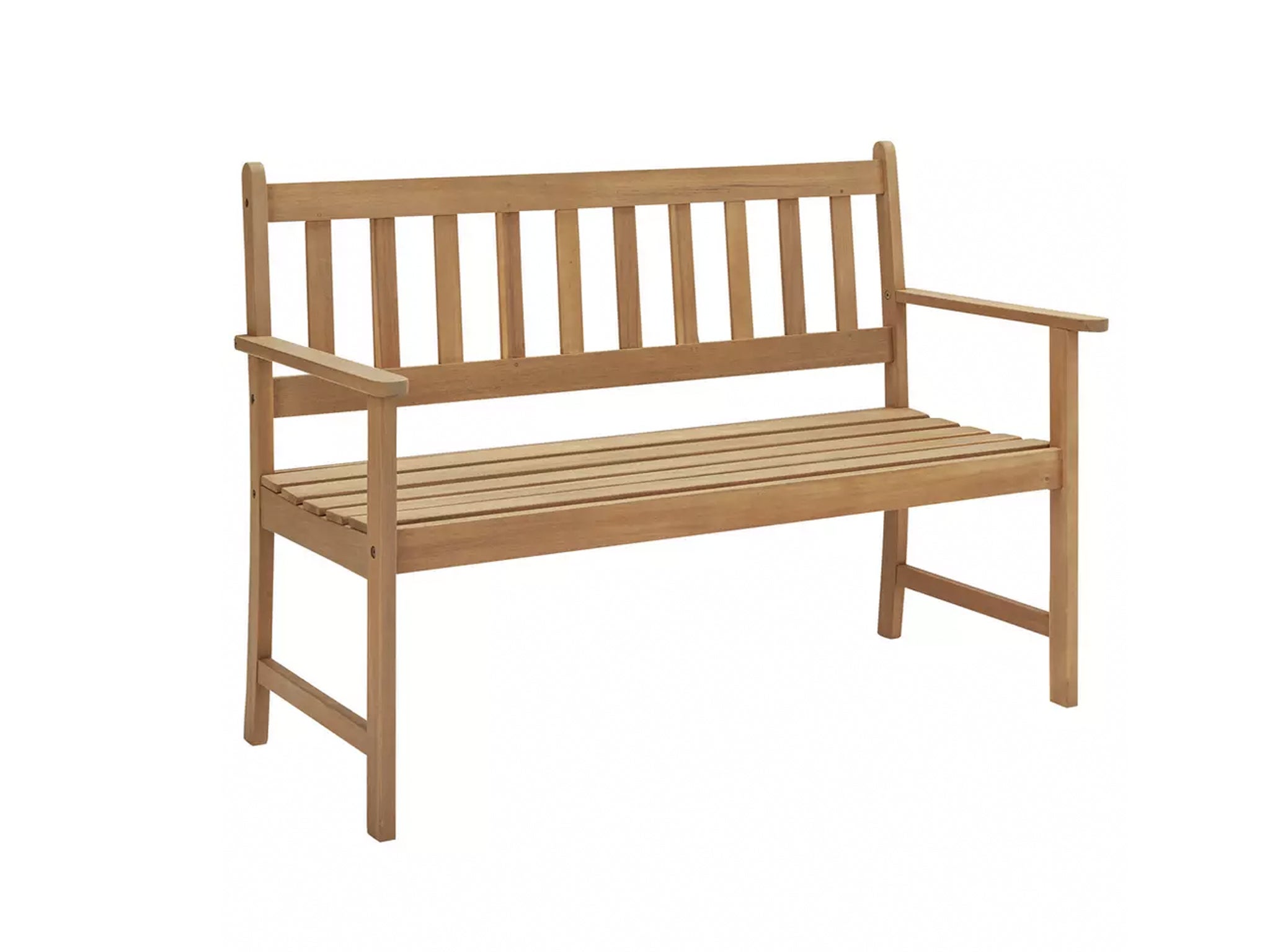 Garden Bench Covers Argos - Garden Chair Cushions Argos : Clever design